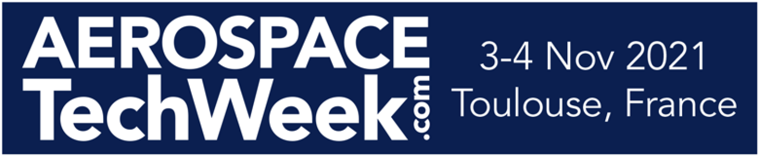 RTI Aerospace Tech Week