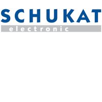Schukat electronic Vertriebs GmbH