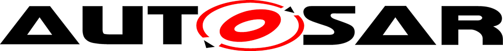 AUTOSAR Logo.