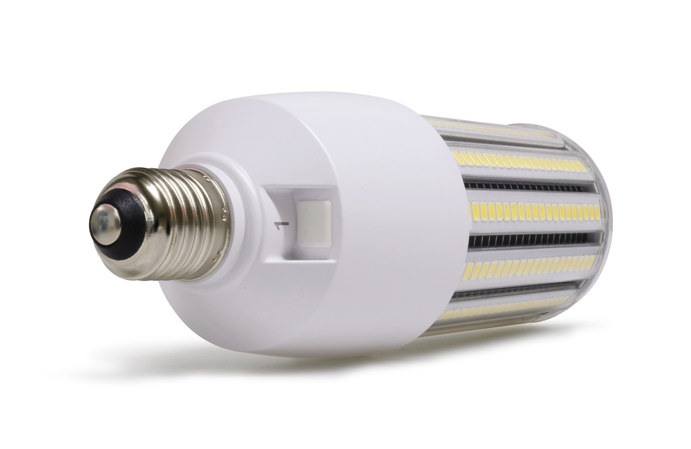 LED Mini Cornbulb von euroLighting