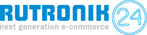 Rutronik24 Logo